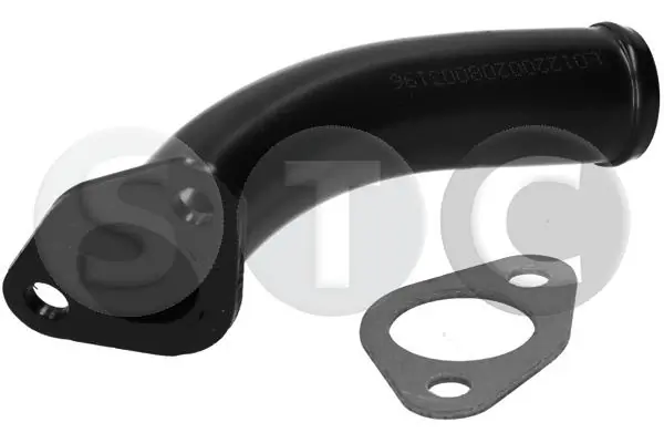 T403196 STC
