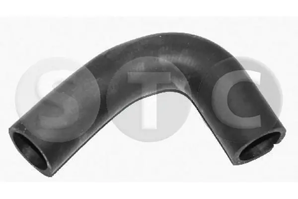 T408958 STC