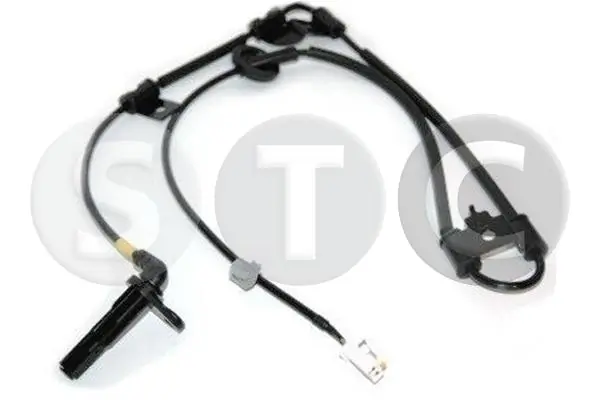 T450260 STC