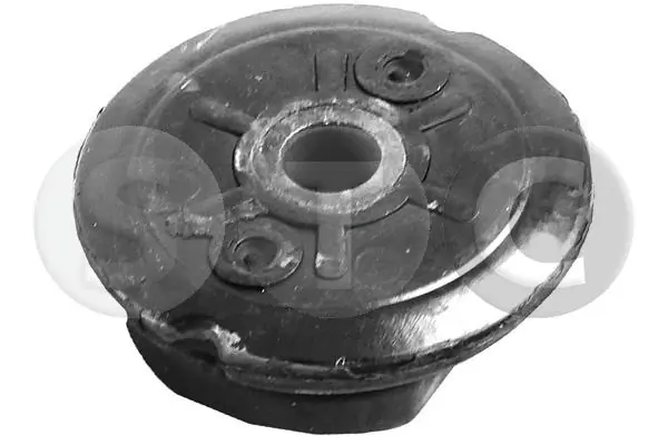 T458728 STC