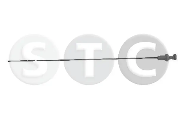 T404595 STC