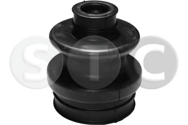 T411099 STC