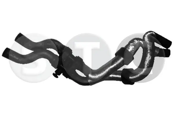 T409480 STC