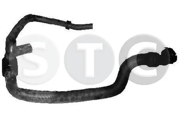 T409418 STC