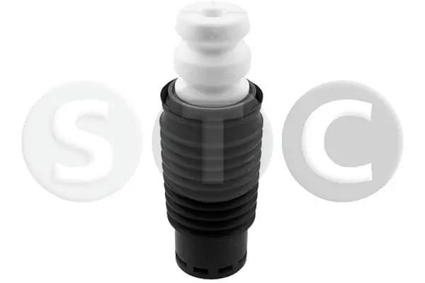 T451328 STC