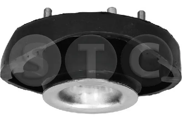 T404029 STC