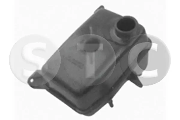 Depósito compensación refrigerante para Land Rover Discovery II (LJ ,LT)