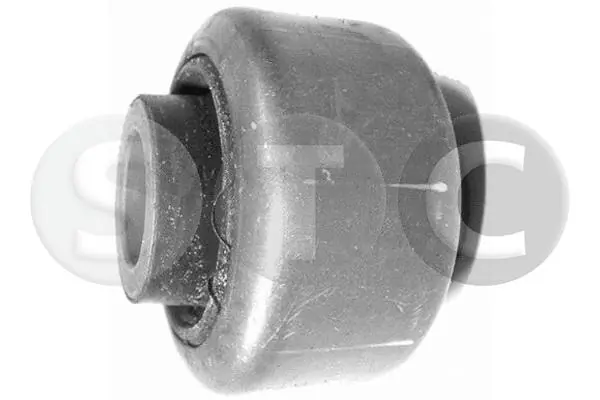 T402704 STC
