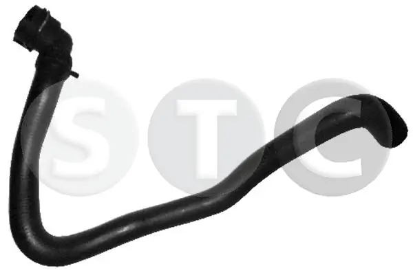 T409315 STC