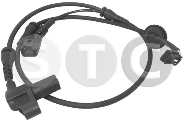 T450123 STC