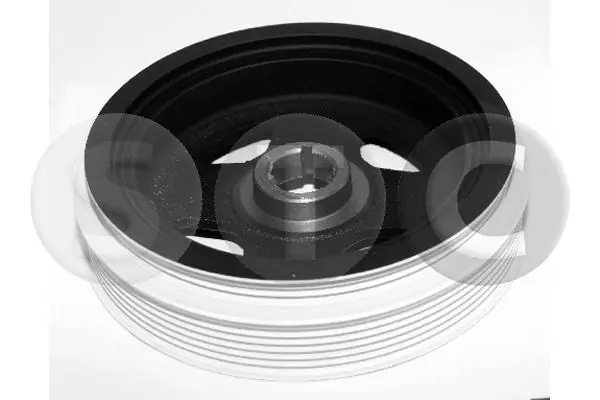 T405108 STC