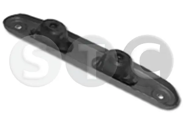 T449011 STC