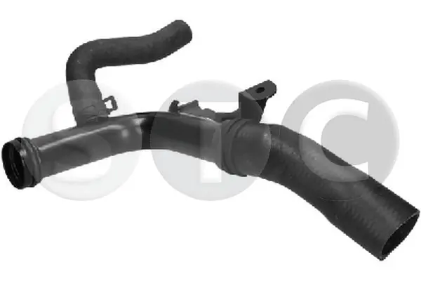 T403228 STC