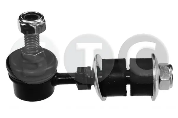 T406961 STC