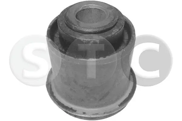 T402680 STC