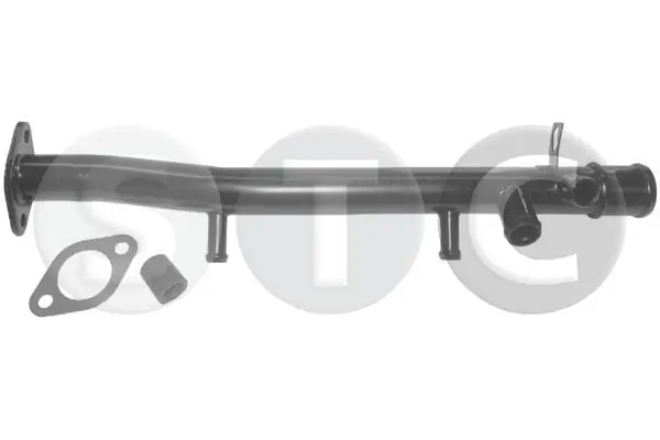 T403087 STC