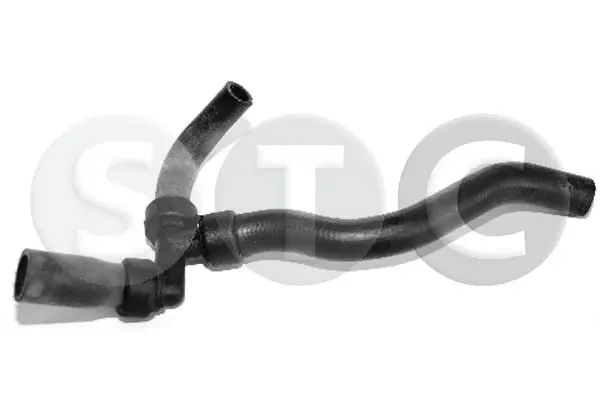 T409214 STC
