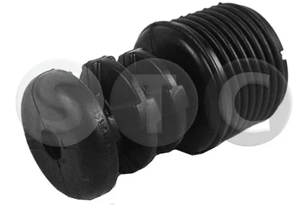 T442028 STC