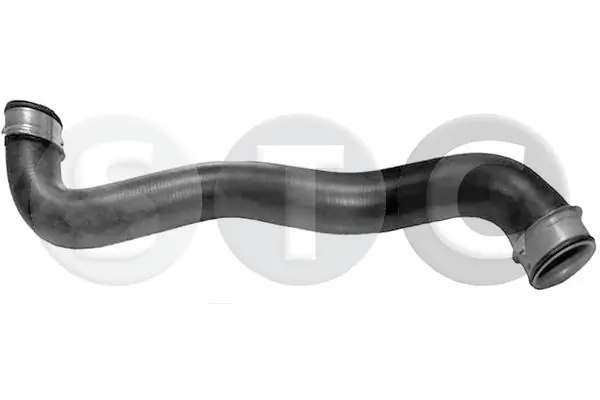 T499158 STC