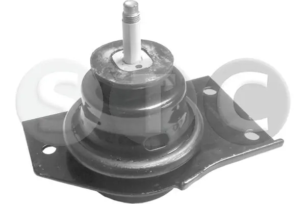 T412651 STC