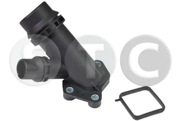 T403912 STC