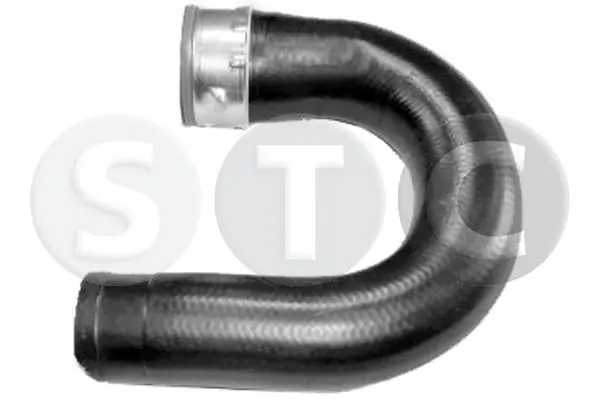 T409557 STC