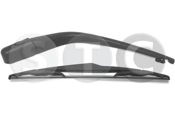 T468021 STC