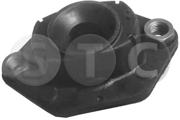 T402500 STC