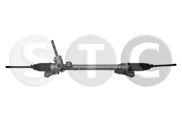 T450398 STC