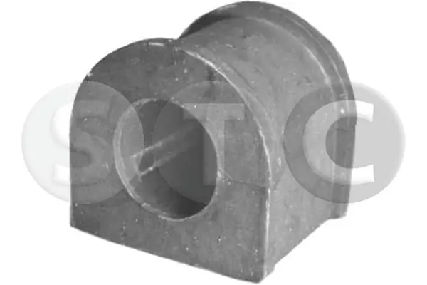 T444161 STC