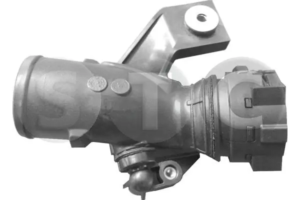 T403937 STC