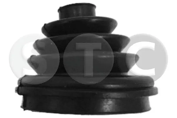 T401732 STC