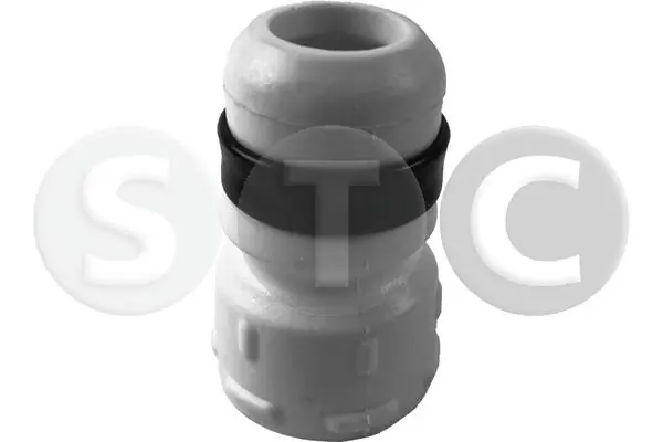 T456156 STC