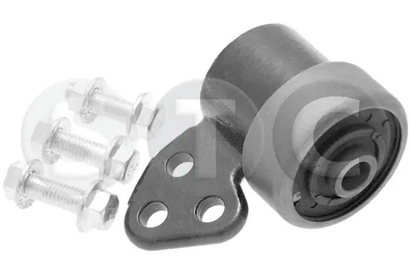 T404695 STC