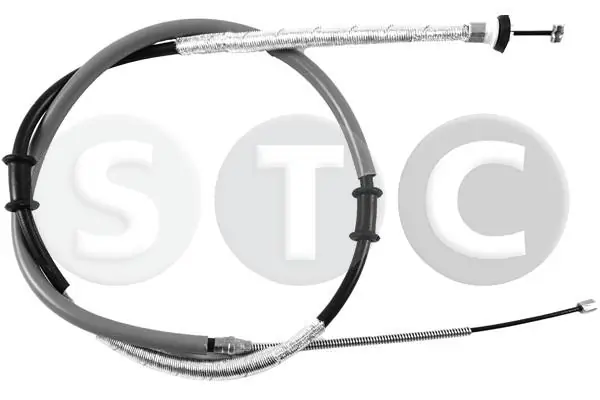 T481361 STC