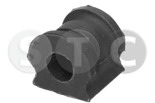 T414484 STC
