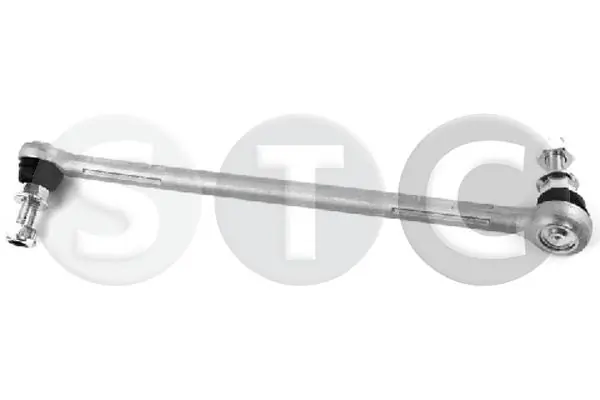 T405821 STC