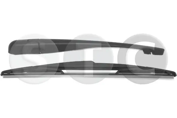 T468026 STC