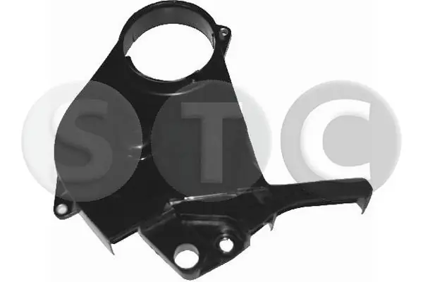 T403687 STC