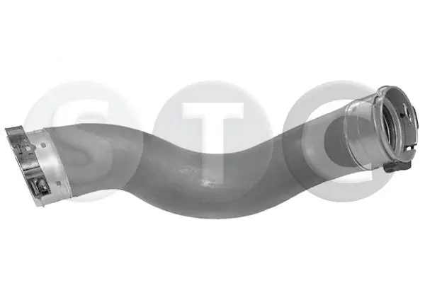 T498481 STC