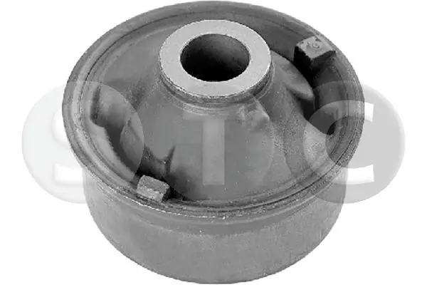 T456534 STC