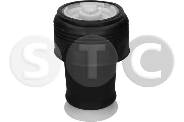 T442965 STC