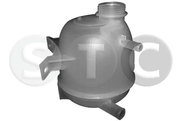 Vaso de expansión sistema de refrigeración Megane monovolumen (1996-2001) original desde 16,37 €