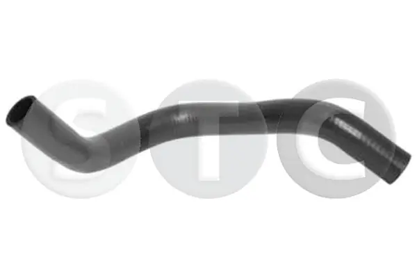 T409302 STC
