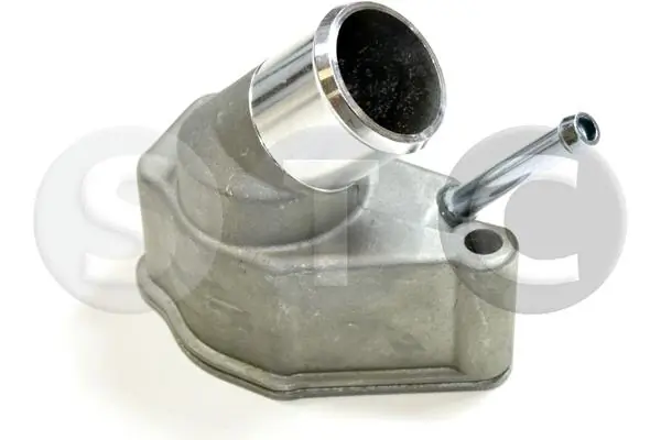 T403101 STC