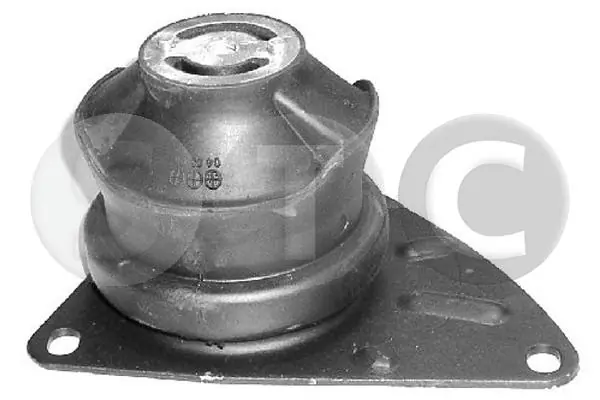 T404317 STC
