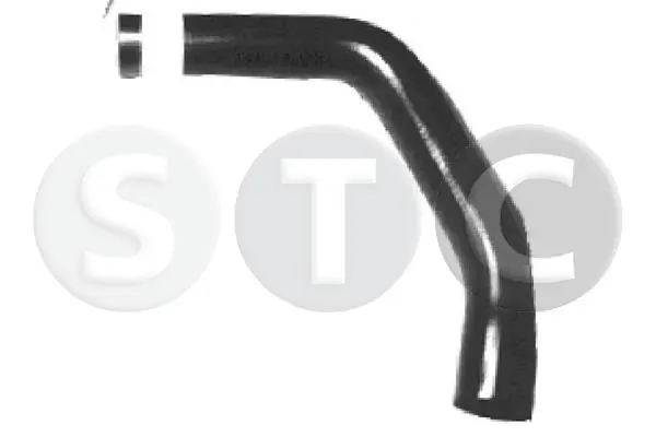 T407955 STC