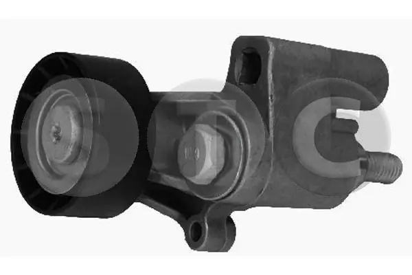 T404826 STC