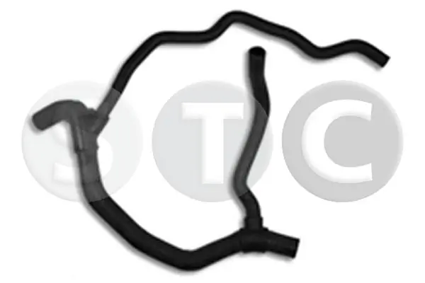 T494017 STC