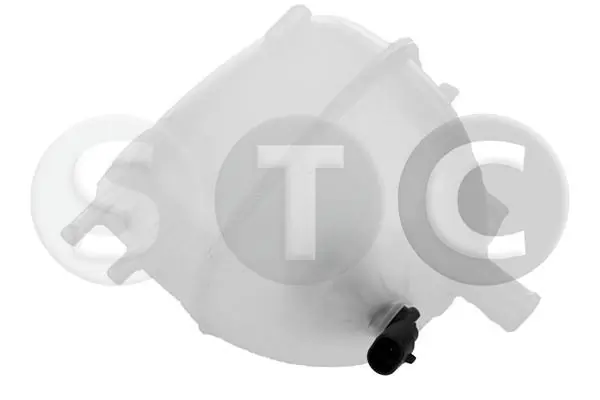 T403923 STC